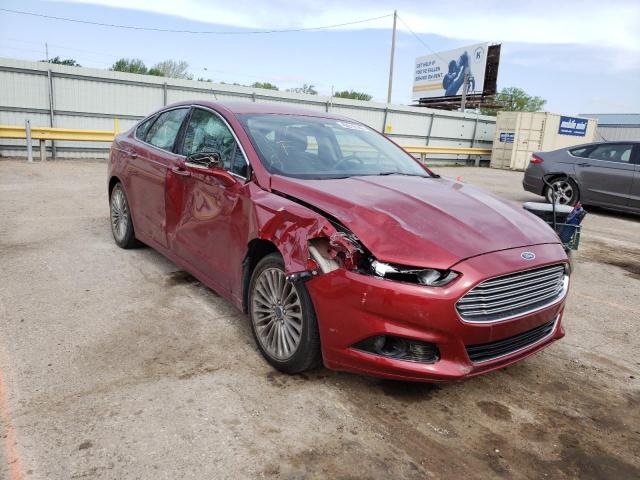 FORD FUSION TIT 2016 3fa6p0k98gr188235