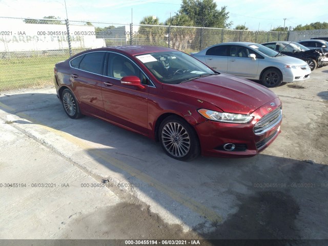 FORD FUSION 2016 3fa6p0k98gr197369