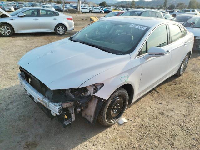 FORD FUSION TIT 2016 3fa6p0k98gr198411