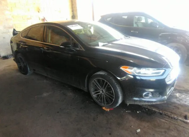 FORD FUSION 2016 3fa6p0k98gr207107