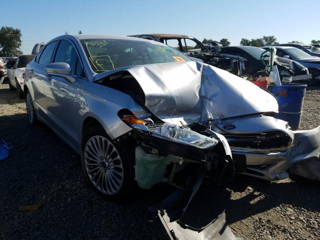 FORD FUSION TIT 2016 3fa6p0k98gr207169