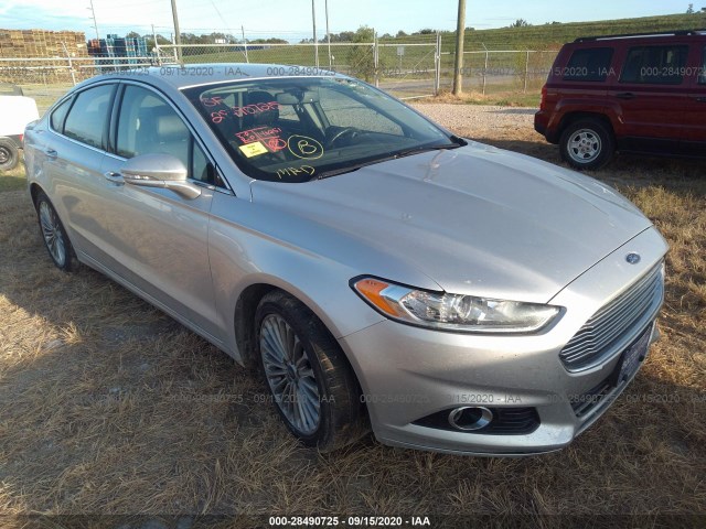 FORD FUSION 2016 3fa6p0k98gr207396