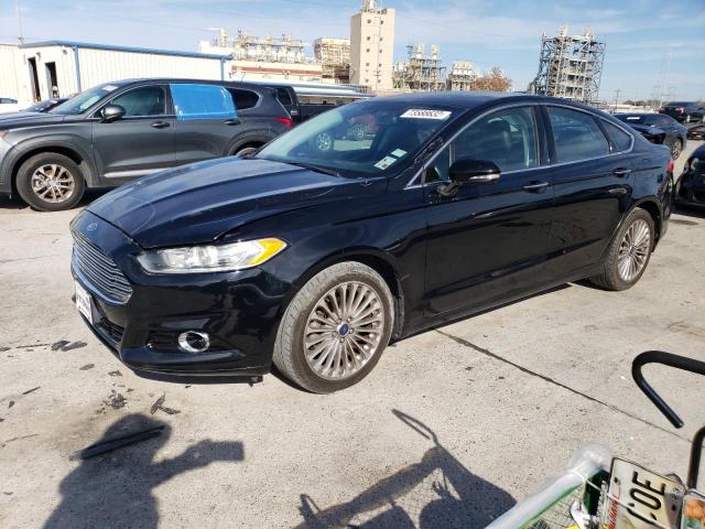 FORD FUSION TIT 2016 3fa6p0k98gr207432