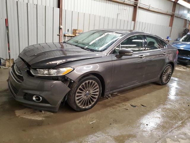 FORD FUSION TIT 2016 3fa6p0k98gr207494