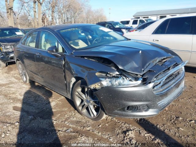 FORD FUSION 2016 3fa6p0k98gr212890