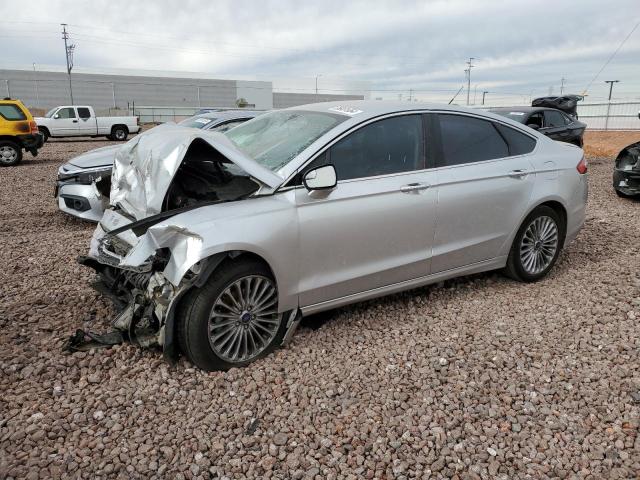 FORD FUSION 2016 3fa6p0k98gr219600