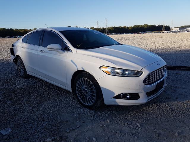 FORD FUSION TIT 2016 3fa6p0k98gr219774