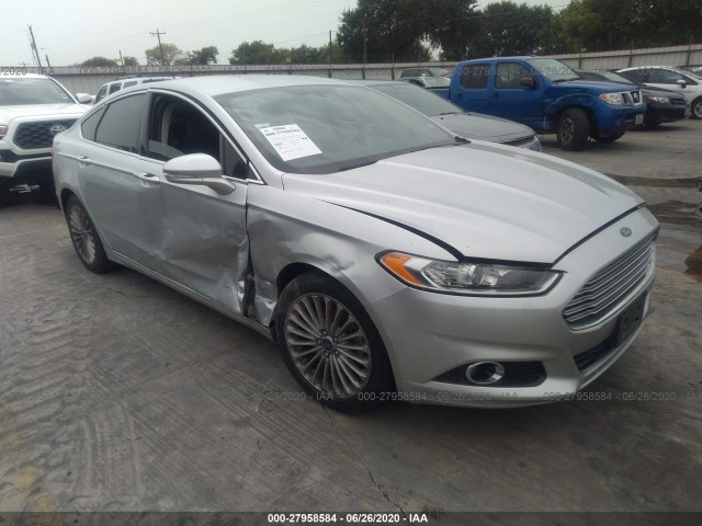 FORD FUSION 2016 3fa6p0k98gr220181