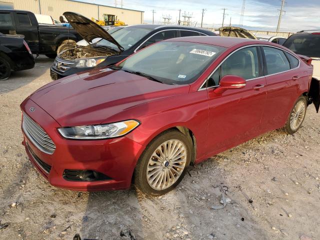 FORD FUSION TIT 2016 3fa6p0k98gr228121