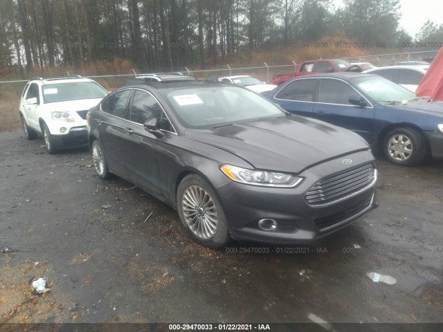 FORD FUSION 2016 3fa6p0k98gr235702