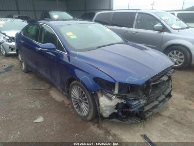 FORD FUSION 2016 3fa6p0k98gr237112