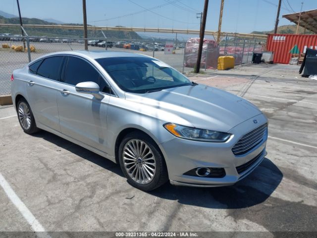 FORD FUSION 2016 3fa6p0k98gr243153