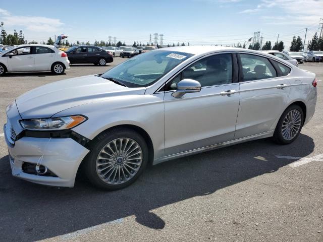 FORD FUSION TIT 2016 3fa6p0k98gr250443