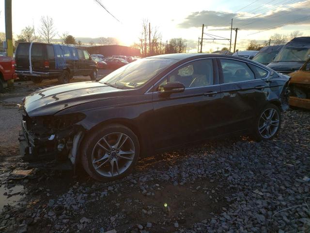 FORD FUSION TIT 2016 3fa6p0k98gr253696