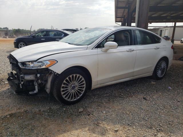 FORD FUSION TIT 2016 3fa6p0k98gr254251