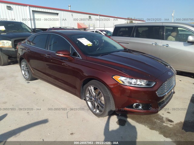 FORD FUSION 2016 3fa6p0k98gr257537