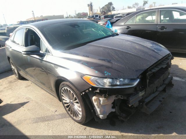 FORD FUSION 2016 3fa6p0k98gr261152