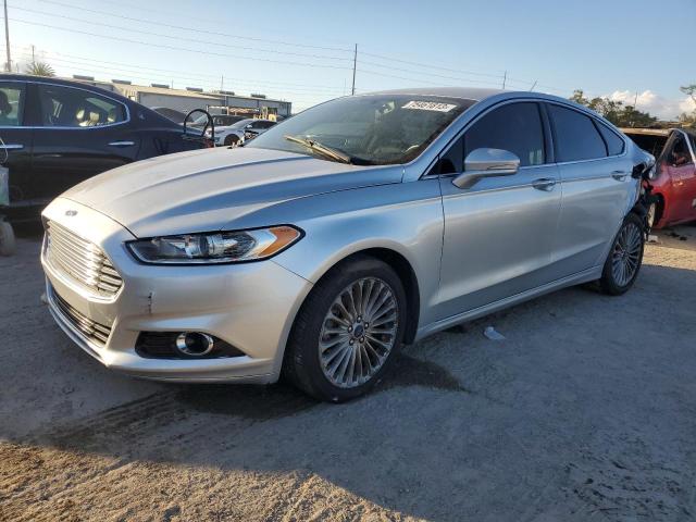 FORD FUSION 2016 3fa6p0k98gr261314