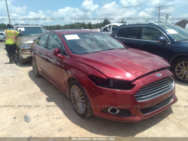 FORD FUSION 2016 3fa6p0k98gr263371