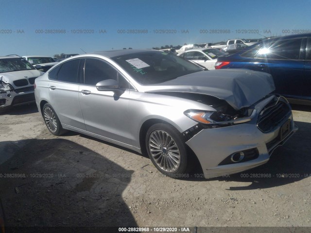 FORD FUSION 2016 3fa6p0k98gr263483