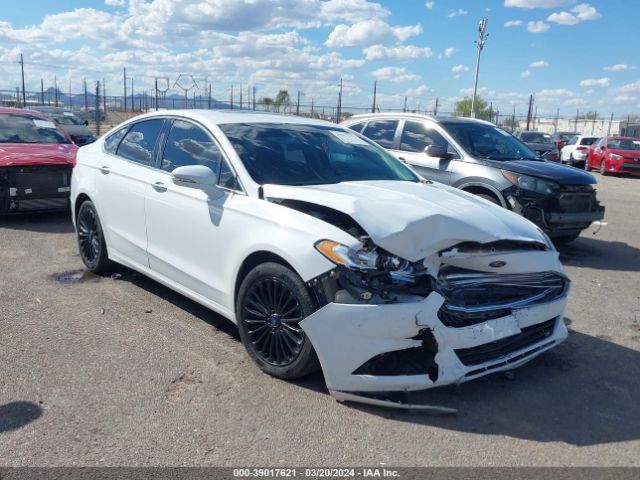 FORD FUSION 2016 3fa6p0k98gr263502