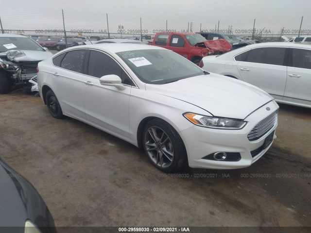 FORD FUSION 2016 3fa6p0k98gr264231