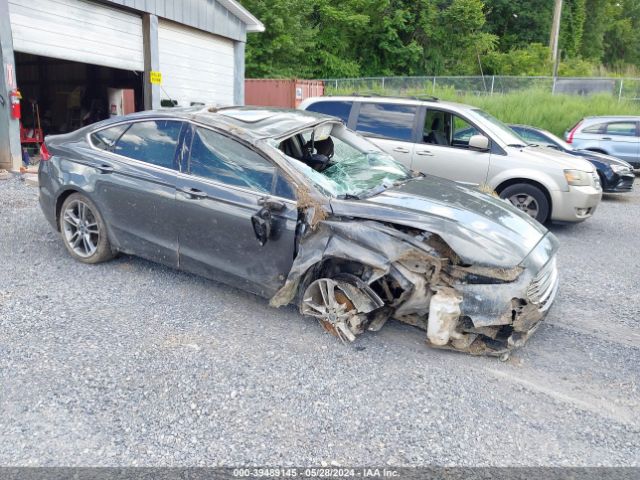 FORD FUSION 2016 3fa6p0k98gr267162