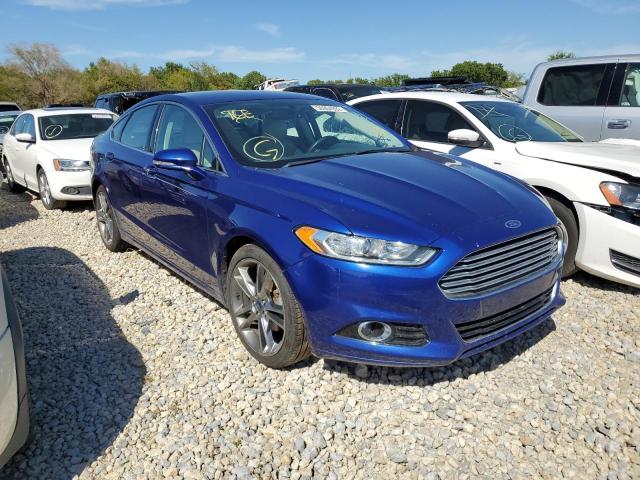 FORD FUSION TIT 2016 3fa6p0k98gr267274