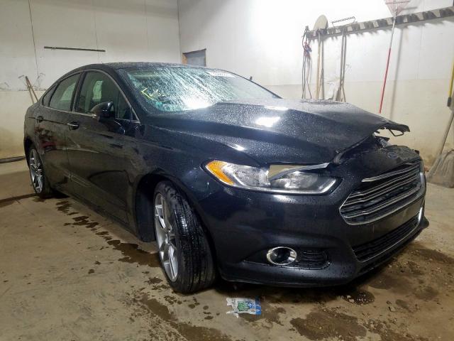 FORD FUSION TIT 2016 3fa6p0k98gr267596