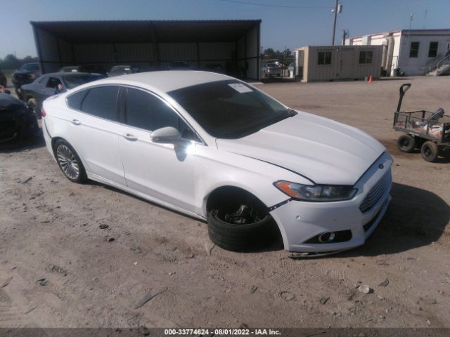 FORD FUSION 2016 3fa6p0k98gr268912