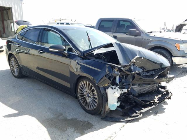 FORD FUSION TIT 2016 3fa6p0k98gr283958