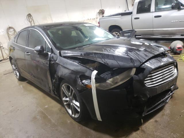 FORD NULL 2016 3fa6p0k98gr301102