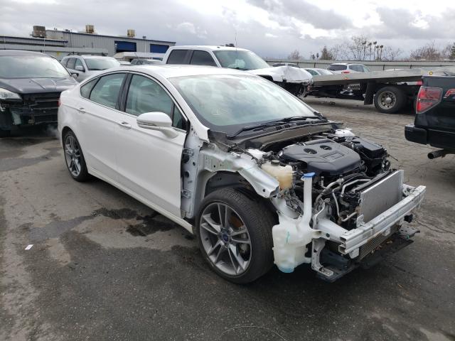 FORD FUSION TIT 2016 3fa6p0k98gr305618