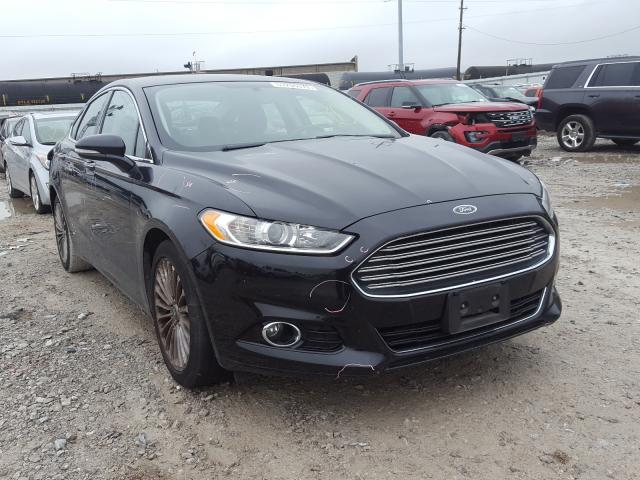 FORD FUSION TIT 2016 3fa6p0k98gr307496