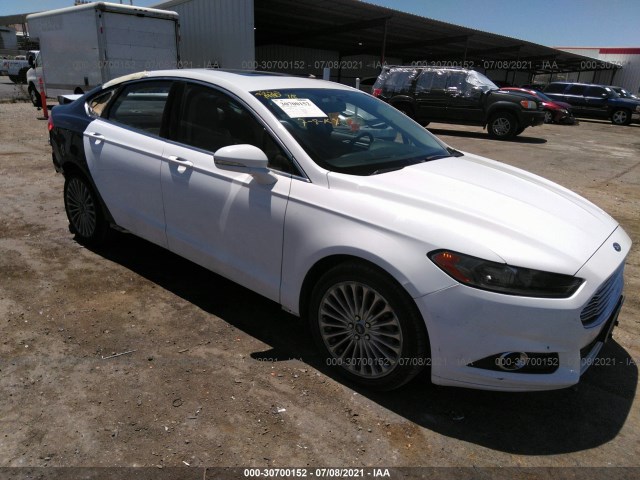 FORD FUSION 2016 3fa6p0k98gr307580