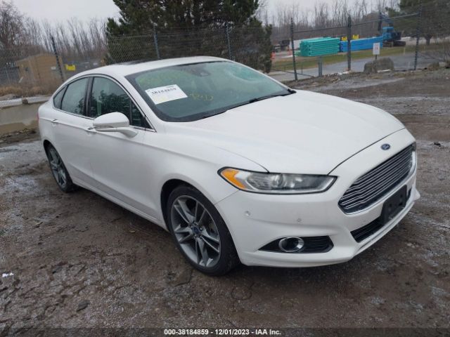 FORD FUSION 2016 3fa6p0k98gr312441