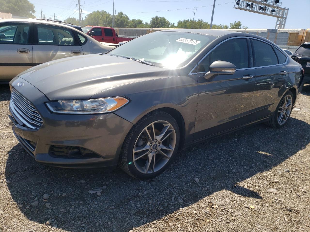 FORD FUSION 2016 3fa6p0k98gr313539