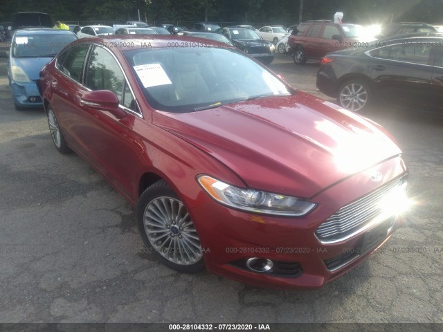 FORD FUSION 2016 3fa6p0k98gr319194