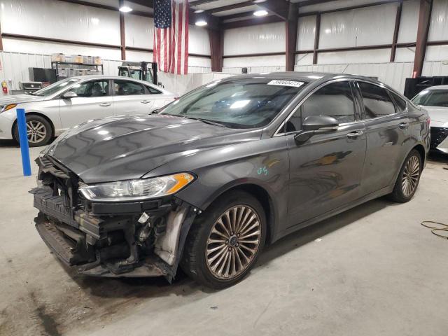 FORD FUSION TIT 2016 3fa6p0k98gr319406