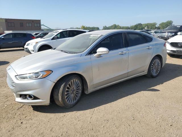 FORD FUSION 2016 3fa6p0k98gr331863