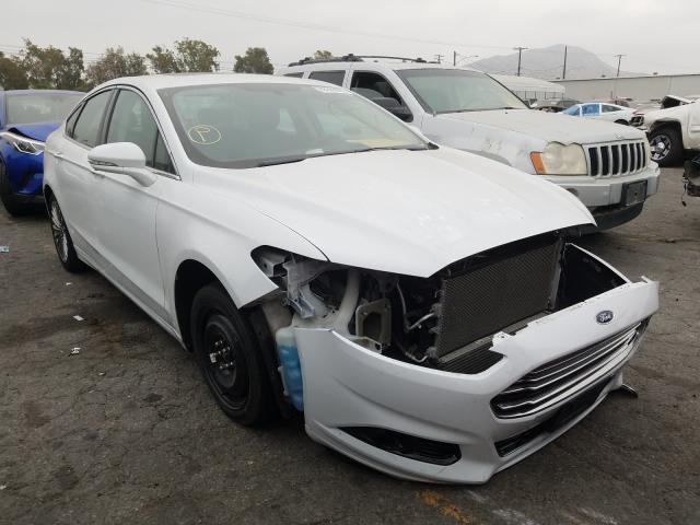 FORD FUSION TIT 2016 3fa6p0k98gr332057