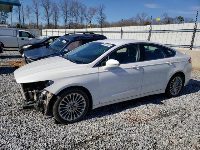 FORD FUSION TIT 2016 3fa6p0k98gr344130