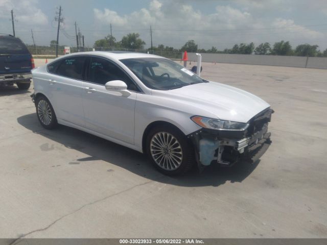 FORD FUSION 2016 3fa6p0k98gr344676