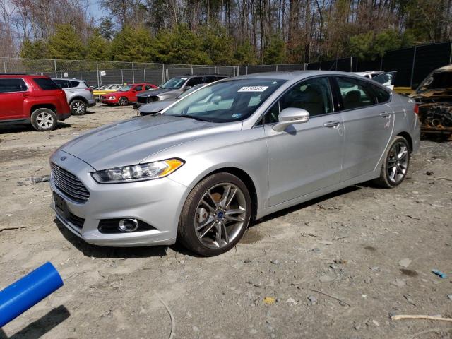 FORD FUSION TIT 2016 3fa6p0k98gr351773