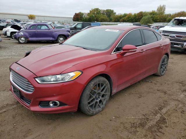 FORD FUSION 2016 3fa6p0k98gr361218