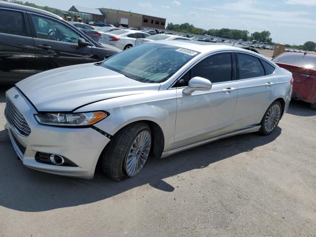 FORD FUSION TIT 2016 3fa6p0k98gr361316