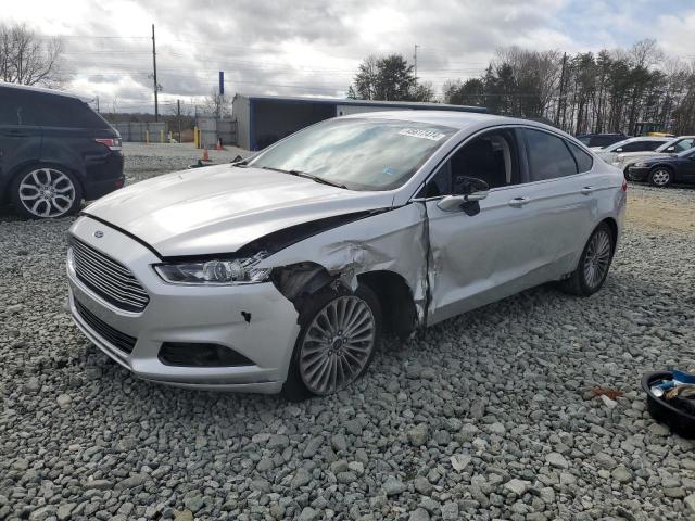 FORD FUSION 2016 3fa6p0k98gr362126