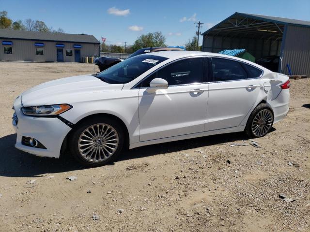 FORD FUSION TIT 2016 3fa6p0k98gr369755