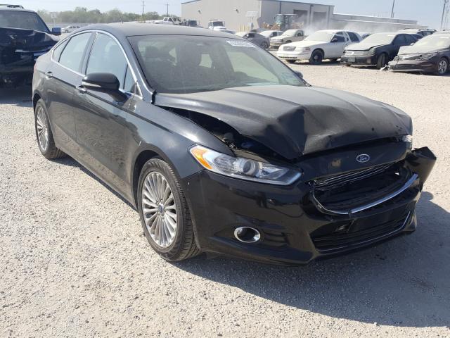 FORD FUSION TIT 2016 3fa6p0k98gr369867