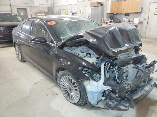 FORD FUSION TIT 2016 3fa6p0k98gr391738